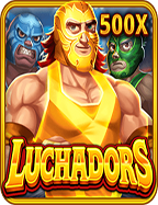 วิธีเล่น slot rt แตก ง่าย เกมทำเงินที่ใครก็ชอบ